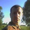 user2281060677866