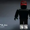 jin82608