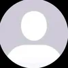 trum_si_gai2