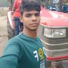 md.ahad0272