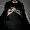 fansyy84