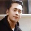 adityarizky445