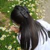 kar_tanesi25255