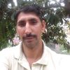 nisar.khokhar844