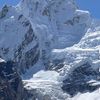 mt_everest5