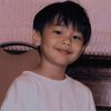 xoxosehunie_1485l