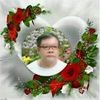 user84565133838125