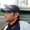 dava.ajah54