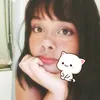 yasdolette