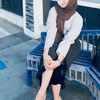 _neyyyss