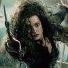 bellatrixlestrange2