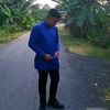 haikal.satafa