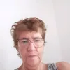 brigittemilenkovic