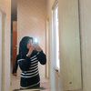 nur.salwa170