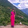 nitu.thakuri1