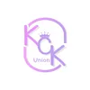 kckunion