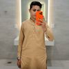 dullah5316