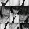 dedeimupp_0