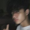 rekasya_
