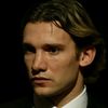 sheva7_1