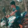 kuganeshan40