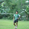 bagass.b4