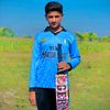 mustafii38