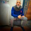user1724357928212
