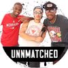 Unnmatched