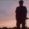 berryyansaputra12
