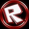 robloxnostalgiaindonesia