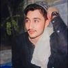 hilalkhan4633