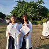 itsmeyourbabygirl_melad