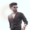 keriyen01