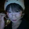 shyael_24