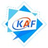 KAF TV