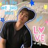 jaemin_naa5