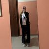 arishka_008