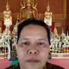 pha_pupha19