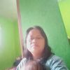 nentinenti920