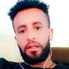 user9810565630150goytom