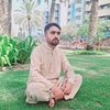 majid.majidkhan29