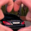 yusif.memmedov960