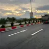 ancutedapxetrenpho5