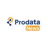 prodatanews