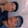 itsawais_7