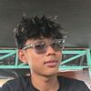fmaf_official