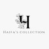 haifas.collection