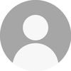 pasin_semih