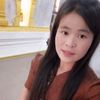 myint.soe7186
